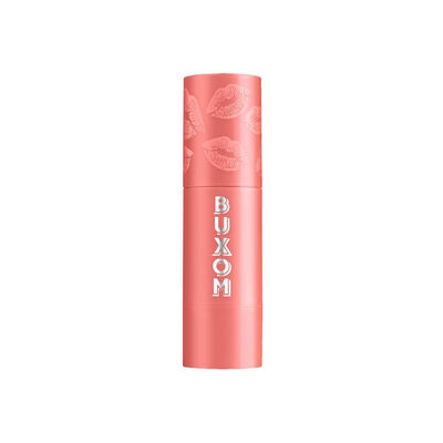 POWER-FULL PLUMP LIP BALM (B&Aacute;LSAMO LABIAL HIDRATANTE Y VOLUMINIZADOR)